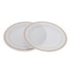 thumbnail image 5 of Duchas para bebés de de plástico 6pcs, platos desechables del Yuyangstore  Vajilla de fiesta Vajilla, 5 of 8