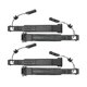 thumbnail image 2 of unique High quality4PCS Exterior Door Handle Bar Sensor Switch 4G8927753 4G8927753B for A1 A4 A5 Q3 Q5 A6 A8 RS4 RS5 RS6, 2 of 4