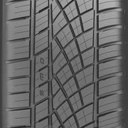 Continental Set of 2 Continental ExtremeContact DWS06 PLUS 195/50ZR16 84W Tires Fits: 2015-16 Hyundai Accent Sport, 2017 Hyundai Accent Value Edition Simolary simolary.com 13