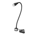 thumbnail image 1 of LED Universal Adjustable Machine Tool Light, LED Work Light Convenient And Practical  For Laboratory For Home EU Plug 110-220V, 1 of 8