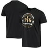 Men's '47 Black Kentucky Derby 146 Logo T-Shirt