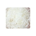 thumbnail image 2 of Ovzne 100G Crinkle Confetti Paper – Shredded Raffia Filler For Gift Boxes,Baskets Party Decor, 2 of 4