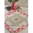 thumbnail image 6 of Annie's Precut Quick & Easy Quilts Bk, 6 of 9
