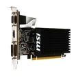 thumbnail image 3 of Msi Gt 710 2Gd3H Lp - G7102D3Hp, 3 of 3