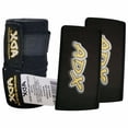 thumbnail image 2 of Guantes de Box Adx Veneno Adx Moderno, 2 of 2