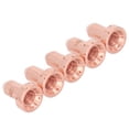 thumbnail image 1 of High-Performance Brass Nozzle Tips for Thermal Dynamics SL60 SL100 Plasma Torch – Pack of 5, Precision-Cut Design for Enhanced Durability and Optimal Plasma Cutting Efficiency, 1 of 6