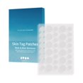 thumbnail image 2 of EYE Facial PatchFacial Hydrocolloid PatchFacial Patch Concealer PatchSticker, 2 of 4
