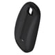 thumbnail image 2 of 2X Base de RatóN para Magic Mouse 2 Base de Carga Almohadilla de Carga InaláMbrica ErgonóMica Carcasa de Aumentada-A, 2 of 3