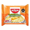 thumbnail image 1 of Sopa instantánea Nissin ramen sabor pollo  85 g, 1 of 3