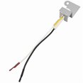 thumbnail image 2 of Upgraded Ignition for Weber Q300 Q3000 Gas Burner Replacement Kit 60092 Maximizes Grilling Performance Easy Assembly, 2 of 4