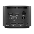 thumbnail image 4 of HP Thunderbolt Dock G2 - Docki, 4 of 4