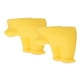 thumbnail image 4 of Lindo Soporte para Cepillos de Dientes, Diseño de animales de Dibujos Animados, Gancho para Montaje en Pared, Soporte para Cepillos de dientes, Soporte para Cepillos de Dientes,, 4 of 7