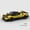 M10215 no box, variant on MOC MK4 Supra Speed Champions Racing Car Sports RS6 RX-7 Building Blocks Famous Racers City Vehicle Technique Bricks Toys Boys