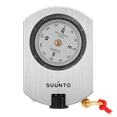 thumbnail image 2 of Suunto Optical Sighting Compass, Aluminum SS020417000, 2 of 5