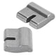 thumbnail image 4 of Lot de 5 cliquets de moyeu de vélo en acier R2.3, base de tour à cliquet, accessoire de vélo, 4 of 4