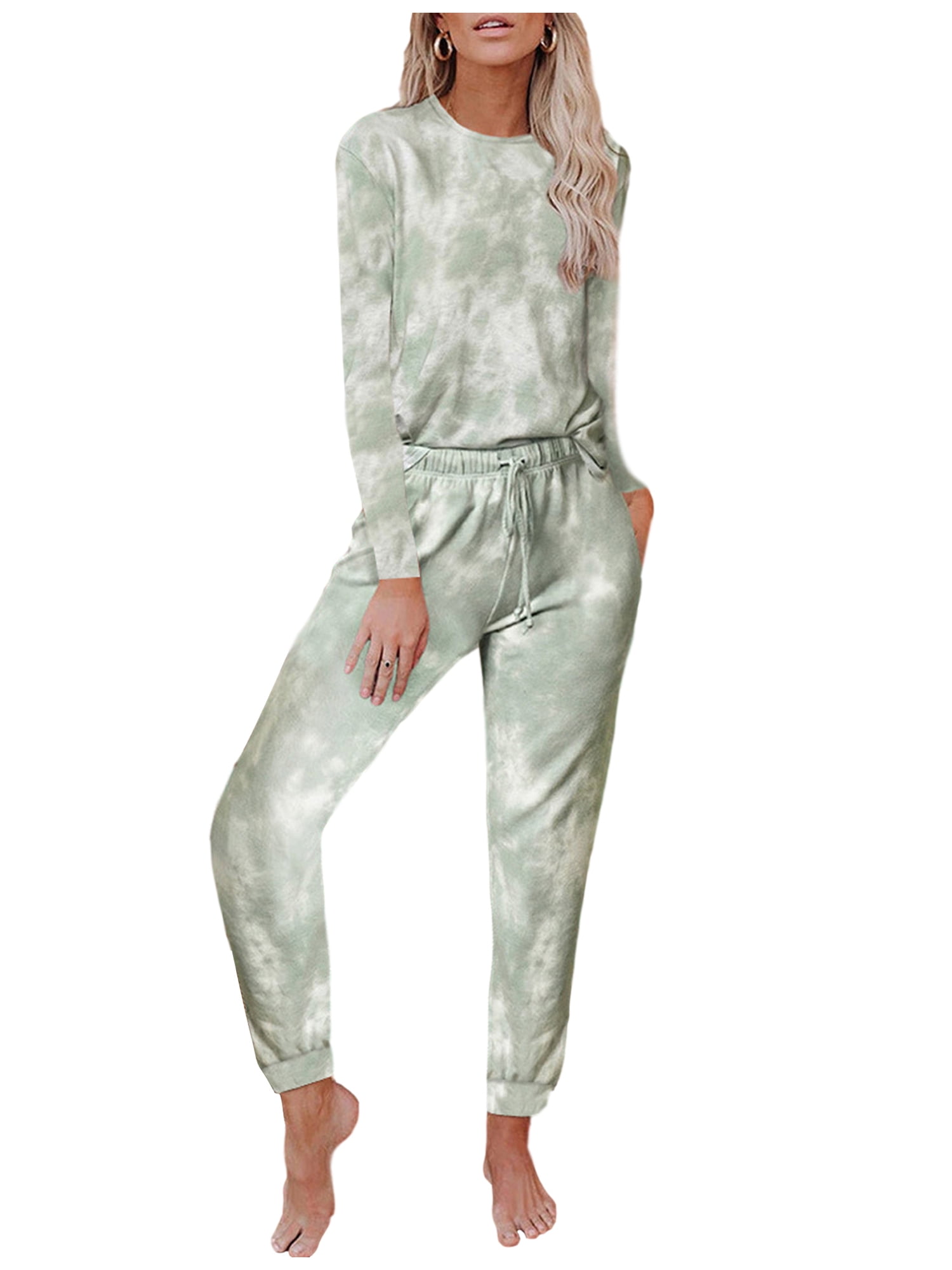 night suit walmart