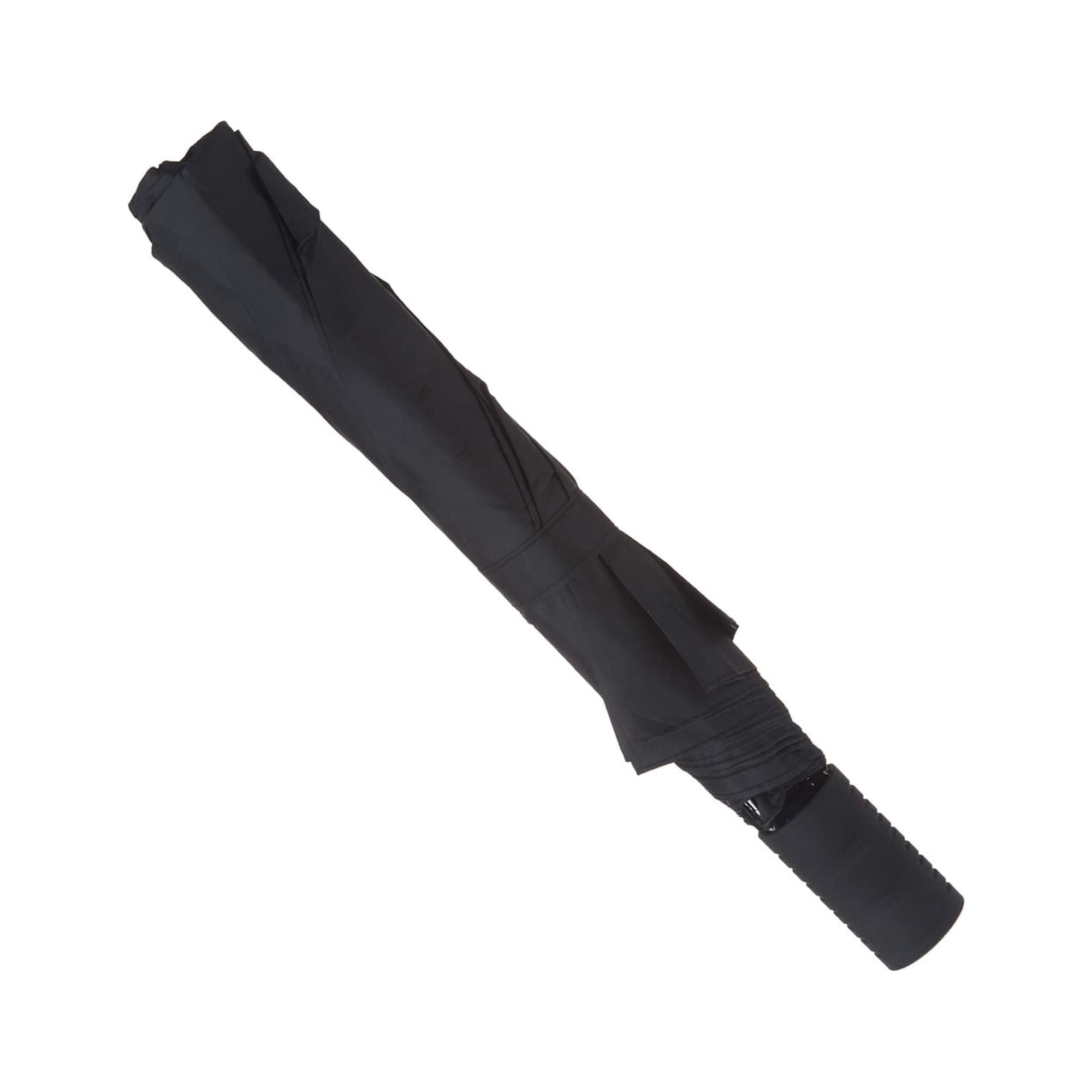 Weather Station - 42-inch Automatic Opening Umbrella (Pack of 2)