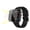 As Shown, variant on BVCL 2.4GHz Wireless Game Mouse, 6 Keys, USB Receiver, Professional, PC, Laptop