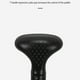 thumbnail image 2 of Paleta de SUP ajustable de aleación de aluminio Stand Up Paddle Board Paddle, 2 of 7