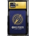 Graded CGC 10 One Piece Premium Coll Film Red Jinbe Alternate Art ...