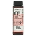 thumbnail image 1 of Shades EQ Color Gloss 03NB - Mocha Java by Redken for Women - 2 oz Hair Color, 1 of 2