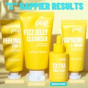 POP Beauty Extra Skincare Serum