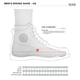 thumbnail image 2 of Zapatos Alpinestars Faster 3 negro/negro para hombre talla 14, 2 of 2