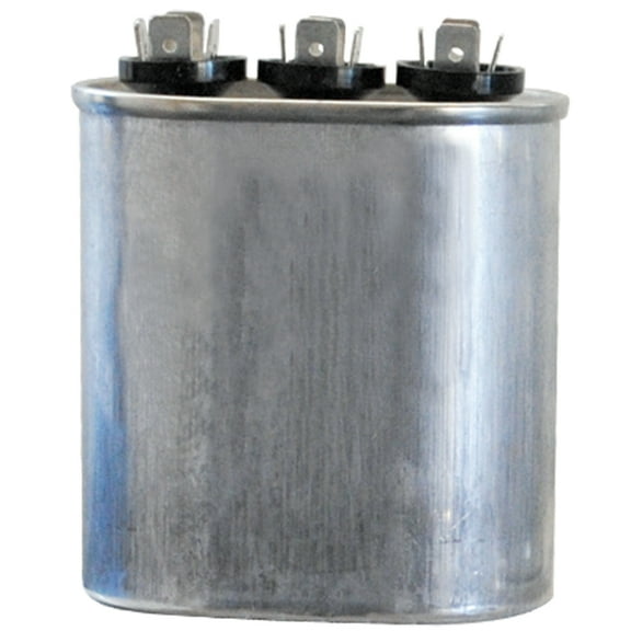Motor Run Capacitors