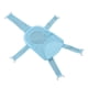 thumbnail image 5 of Red de soporte de asiento de baño Jadeshay ajustable para bebé, 5 of 14