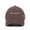 Brown, variant on Best Papa Ever Baseball Cap Embroidered Cotton Adjustable Dad Hat Black