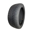 thumbnail image 1 of Llanta 225/40ZR18 Fullway HP108 92W, 1 of 3