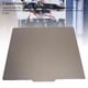 thumbnail image 4 of Tablero de Compilacia de Enformora 3d, Plataforma de Cama de Informora 3d de Resistencia 330x310 mm Magnético para Mega X, 4 of 7