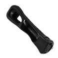 thumbnail image 1 of Motion Plus Adapter Remote Controller with Silicone Case Enhances Accuracy Gameplay Motion Plus Sensor Adapter Accessory, 1 of 7