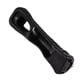 thumbnail image 5 of Adaptador de sensor motionplus, Funda para Mando A Distancia con Mando A Distancia de Movento de Silicona Negro, 5 of 7