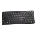 thumbnail image 4 of de Inglés . UU. de Ordenador Portátil Keyboard Laptop para Elitebuch 820 G1 820 G2 730541-001 perfke  Teclado negro inglés de EE. UU., 4 of 8