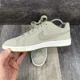 thumbnail image 5 of Ni - ke Ni - ke Court Womens 9.5 Royale Premium Sage Casual Sneakers Low Top Suede Green, 5 of 5