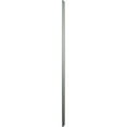 thumbnail image 4 of Ekena Millwork 36 1/2"OD x 30 1/4"ID x 3 1/8"W x 3/4"P Pierced Ceiling Ring Kit, 4 of 11