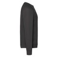 thumbnail image 3 of Fruit of the Loom Chandail Raglan Classique pour Hommes, 3 of 3