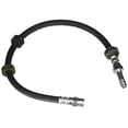 thumbnail image 2 of Centric Parts 150.33025 Brake Hose, 2 of 3