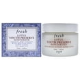 thumbnail image 1 of Fresh Moisturizer Crema hidratante Lotus Youth Preserve 1.6 oz Fresh Hidratante 1.6 oz, 1 of 4
