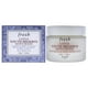 thumbnail image 1 of Fresh Moisturizer Crema hidratante Lotus Youth Preserve 1.6 oz Fresh Hidratante 1.6 oz, 1 of 4