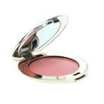 thumbnail image 5 of Jane Iredale PurePressed Blush - Cotton Candy , 0.1 oz Blush, 5 of 8