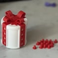 thumbnail image 4 of Desktop Ornament Big Annoying Boxes Joke Boxes 3D Printed Funny Card Containers Novelty Boxes for, 4 of 6