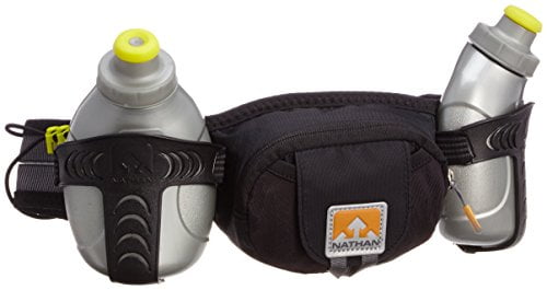 nathan fuel belt