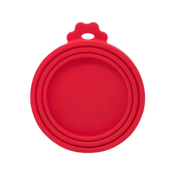 Tapas Reutilizables De Silicona Para Almacenar Alimentos, Universales Para Cuencos Y Recipientes, Mantienen La Frescura, Cierre Hermético, Aptas Para Microondas Y Cocina.