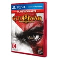 thumbnail image 3 of God Of War III Remasterizado PlayStation 4 Físico, 3 of 3