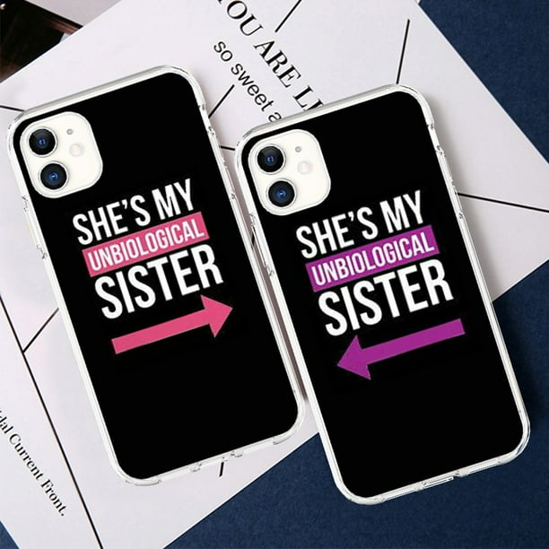 Lovely Gifts For Couples Letter Aesthetic Phone Cases For Iphone 11 Iphone 12 Pro Max Iphone 12 Iphone Xr Iphone 12 Pro For Samsung Galaxy A10s Walmart Com
