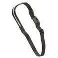 thumbnail image 3 of 7 Colours Polyester LED Reflective Belt Luminous Waistband for Night Cycling Climbing, 3 of 9