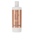 thumbnail image 1 of Schwarzkopf BlondeMe Detoxifying System Champú Purificante 33.8 oz Pack de 6 con Peine de Burlas, 1 of 1