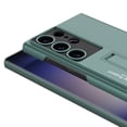 thumbnail image 2 of Funda Samsung GALAXY S23 ULTRA Verde Samsung ultra fina, 2 of 8